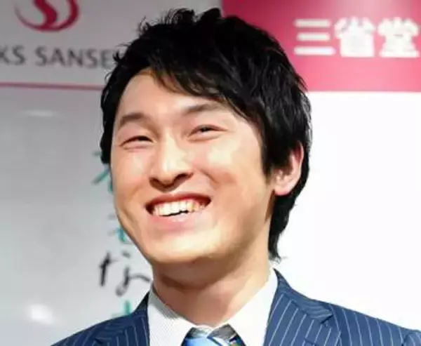 群馬県人会にスーパーアイドルが加入の激アツ展開も…幹事の宮下草薙・宮下、思わず「荷が重い」の本音