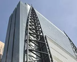 嵐ラストライブ出演バックダンサー「客席でも見たかった」→速攻ツッコミ「贅沢だな！！」スタジオ爆笑【DayDay．】
