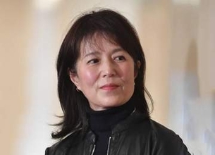 磯野貴理子「終活」の進捗　クレジットカード、口座、取引銀行をエンディングノートに「私、一人なので」
