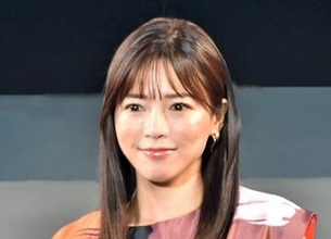 10歳息子がカナダ1カ月留学の釈由美子　「田舎古民家」での2拠点生活明かす「子育て環境を求めて」