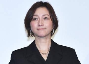 「清楚すぎる…」「かわいいの天才」広末涼子　沖縄に「家族旅行に出かけました」報告にコメ続々
