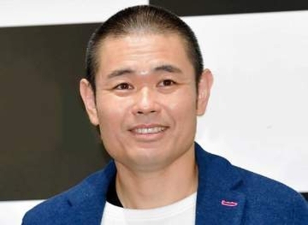 品川庄司・品川祐　アメリカ超有名スポットで迷子に　「イチかバチか」でバス乗車→不安で途中下車「とんでもない田舎町。人がいない」