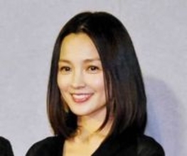 朝ドラヒロイン、スー女歴20年の意外な一面　高田川部屋を熱烈箱推し　相撲部屋おかみさん役きたら「嬉しい！」