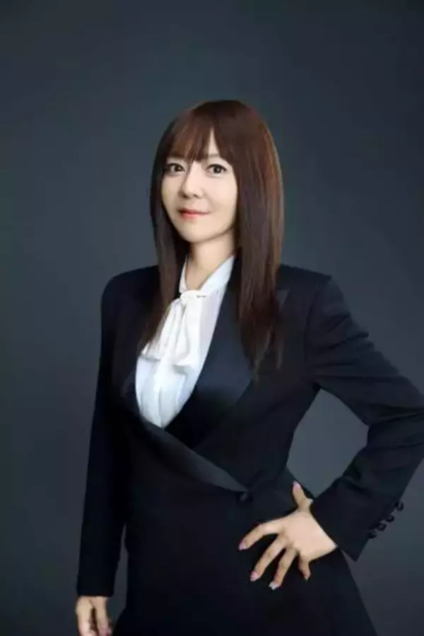 華原朋美　「4時間大手術」していた「なぁ～んでこんなに困難があるんだよぉ～」病気乗り越え8月から全国ツアー決定