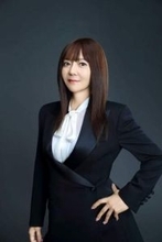 華原朋美　「4時間大手術」していた「なぁ～んでこんなに困難があるんだよぉ～」病気乗り越え8月から全国ツアー決定