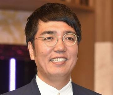小木博明　就職してた超一流企業に「ええーっ！？」　カイシャの超大物の禁断を語りはじめ、さんまが制止！「すぐクビでした」　まさか就職人気トップ会社で
