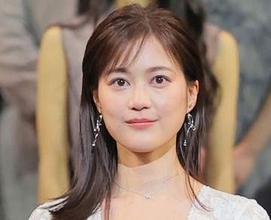 ドイツ生まれの生田絵梨花「すごいご縁」　悲願の朝ドラ出演を母に報告→初めて知る事実告げられ驚く