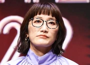 スパイク松浦、若い合コン相手が突然癇癪起こし大絶叫「良かれと思って」気遣い裏目の大失敗