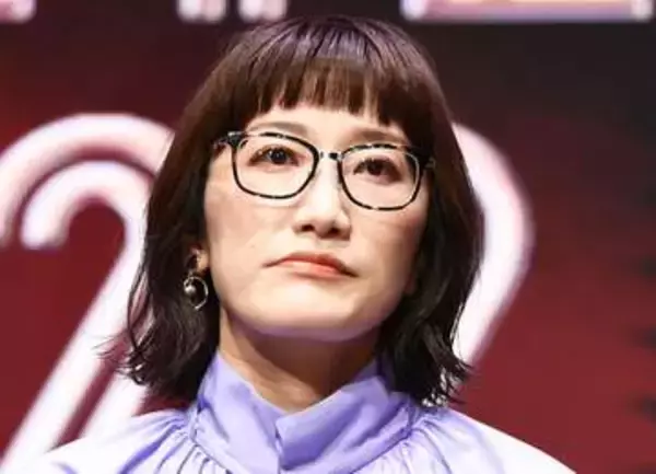 スパイク松浦、若い合コン相手が突然癇癪起こし大絶叫「良かれと思って」気遣い裏目の大失敗