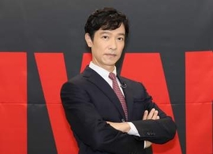 【VIVANT】で突然の半沢直樹臭　ネットも沸く「諸田が出てる！」「岸川常務が社長に」