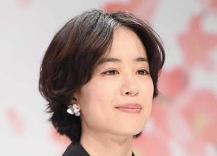 【ブラッサム】ようやく恋仲に…からの爆速展開　まだ大学生の保が父になる？ネットも仰天「トイレ行って戻ったら」「急展開」