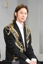 SUPER　JUNIOR　ヒチョル　過去の大事故で身長が9センチ縮んだと告白