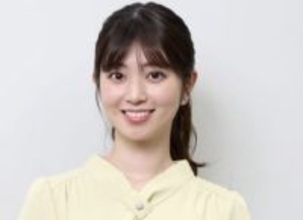 25歳テレ東美人アナ、卓球の公認審判員の資格取得を告白「入社してから誰にも言ってなくて」　福澤朗「絶対入社面接で言うべき」