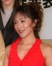 元うたのおねえさん、育児警察から「早く2人目を」重圧　妊娠検査薬買い占め「毎日調べて…つらかった」