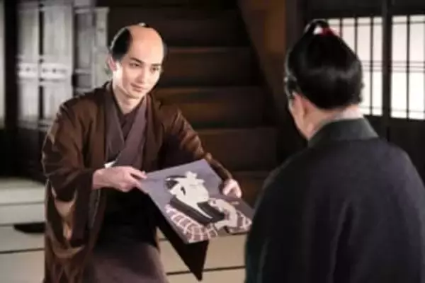 大河ドラマ史に残る名作となった「べらぼう」　視聴者に突き刺さった“3本の矢”とは