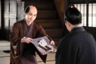 大河ドラマ史に残る名作となった「べらぼう」　視聴者に突き刺さった“3本の矢”とは