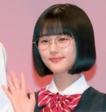 原菜乃華　スカウトは「ベビーカーに乗ってる時」仰天告白に影山優佳「ええー！？」