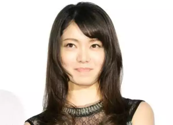 森カンナ　公園で犬の散歩中「1人で旅行中のフレンチガイが近づいてきた」妄想膨らみ「ツーリスト枠？新たなマイラブか？」