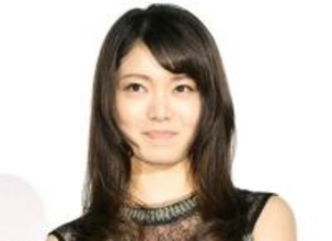 森カンナ　公園で犬の散歩中「1人で旅行中のフレンチガイが近づいてきた」妄想膨らみ「ツーリスト枠？新たなマイラブか？」