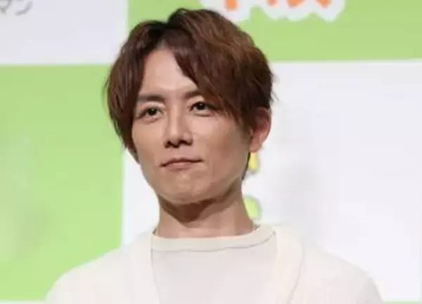 パパと娘？！杉浦太陽　エグい美人に成長の18歳娘と仕事先の愛媛で一緒に　温泉で合流→食事「嬉しい」　超ロング水色ネイルもすごっ