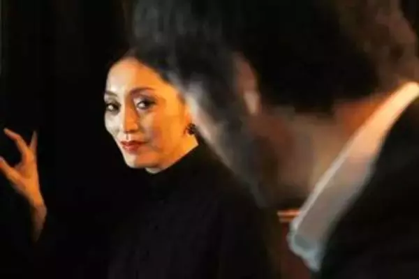 えっ、フラグが…　VIVANT　野崎が潜入捜査バレて失敗→投獄か　次回ドラム拷問？　第1シーズンで語ってた嫌な伏線「俺の唯一の失敗」