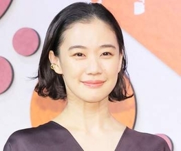 【T乾】出て行った咲子、4話に気になる手紙が　フィルター掃除促す手紙の下に見えたもう一通…咲子、大丈夫？