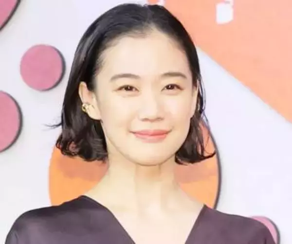 【T乾】出て行った咲子、4話に気になる手紙が　フィルター掃除促す手紙の下に見えたもう一通…咲子、大丈夫？