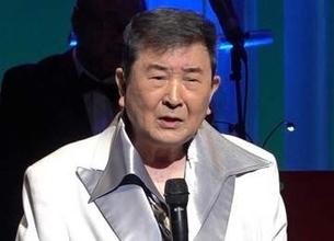 小林旭、5億円300坪豪邸を売却へ　引っ越し先は見取り図だけで決定　処分家財が膨大過ぎて業者に断られる大ピンチ