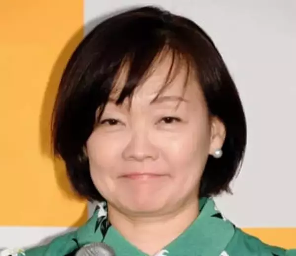 意外すぎて…どんな交友関係？！安倍昭恵さん「掃除手伝っていただいた」人気芸人にネット衝撃「ビックリ」「どういう組み合わせ？」