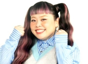 「アメリカの笑い？」渡辺直美　衝撃のプ～　ドライブ中に豪快おなら　感動エピソードが台無し