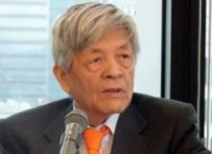 91歳田原総一朗氏の「数々の炎上は狙ってやってる！？」乙武洋匡氏が2ショ公開で分析「最近はとんでもない炎上多々…」も