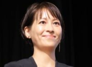 青木裕子がプチ家出　反抗期の長男「ウザい」「キモい」に耐えきれず→効果なし「自分で帰った」　大物芸人の夫は我関せず「怒ったりもない」