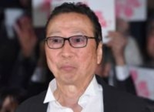 体罰教師の史上最弱ビンタにネット号泣　動かない手の前に顔を…ネット「愛しか感じられない」【ラムネモンキー】