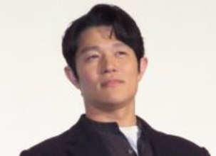 ネット悲鳴「えええええっ！」日9「リブート」衝撃ラスト5秒→突然【来週放送なし】非情通告　騒然「なんでないんや！」「2週間お預けきつい」「ちくしょう」「見せてくれ！」「サブチャンで」