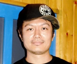 押尾学氏47歳の現在がめちゃダンディー！「しわが増えてきた」　白髪で年を重ねた姿披露