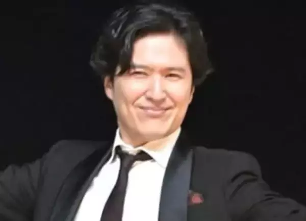 清塚信也、コンサート開演前に会場のトイレが故障のまさかのトラブル　会場側「多大なるご不便とご迷惑を」