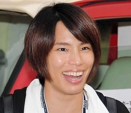 怖いのは熊だけじゃない！バルコニーが血だらけの壮絶修羅場「野獣」松本薫さん宅まさかの「獣害」