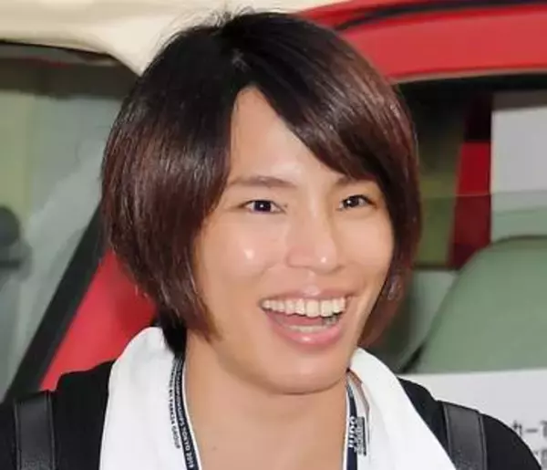 怖いのは熊だけじゃない！バルコニーが血だらけの壮絶修羅場「野獣」松本薫さん宅まさかの「獣害」