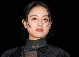 「風、薫る」次週予告に新たな患者が登場　名前が気になる…直美とは本当に無関係？【ネタバレ】