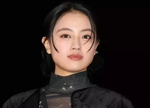 「風、薫る」次週予告に新たな患者が登場　名前が気になる…直美とは本当に無関係？【ネタバレ】