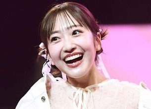 「可愛さが強すぎる」TBS女子アナ　激カワのドラゴンボールコスプレ再降臨　ライバル乱入で爆笑展開「レギュラー化して」【ラヴィット】