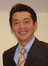宮根誠司　最終回で「ミヤネ屋」名物リポーターのがんを涙で公表、4カ月ぶりスタジオに駆け付ける　蓬莱さんらと笑顔