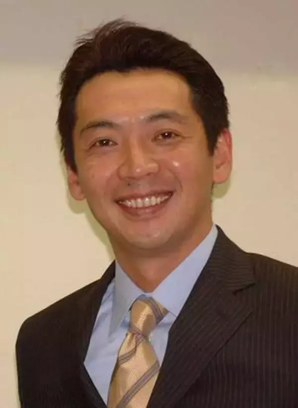 宮根誠司　最終回で「ミヤネ屋」名物リポーターのがんを涙で公表、4カ月ぶりスタジオに駆け付ける　蓬莱さんらと笑顔