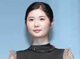 ロバート秋山 クリエイターズ ファイル 最新作はミュージカル界の 宙吊り王子 21年9月22日 エキサイトニュース