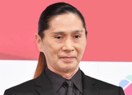 爆発ヒットも「全く嬉しくなかった」TRF・SAMが原因となった小室哲哉の対応を吐露「俺たち、いる意味あるかな」