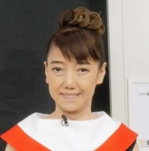 太田光代社長　Xに「署名しました」→高額療養費の限度引き上げ撤回求める活動に→「第2次高市内閣が発足する2月19日に厚労省に提出」