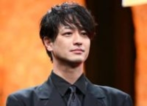 さすが竹財輝之助…署内不倫で広報へ→返り咲き狙って情報横流しのクズ発覚　ネット俄然盛り上がる【東京P．D．】