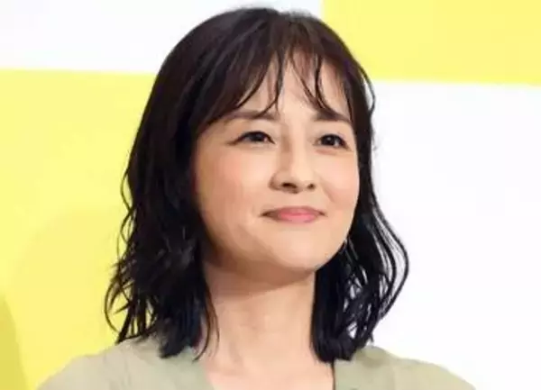 鈴木奈穂子アナ、朝ドラの偏屈患者にプンプン「水を替えたぐらいじゃ全然ダメ」大吉も「救いがないよw」【ネタバレ】