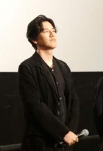 要潤が大胆宣言「仮面ライダー110歳までやります！」4月の「100歳まで」から10年伸びてファンも沸く