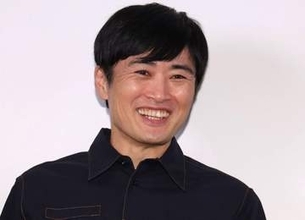 劇団ひとり　出産立ち会いでプロの技　6時間撮影＆インタビュー＆編集→完成した感動VTRに愛妻が衝撃反応